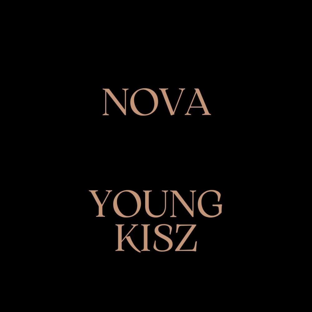 DIABLA (feat. Young Kisz & Thiof)
