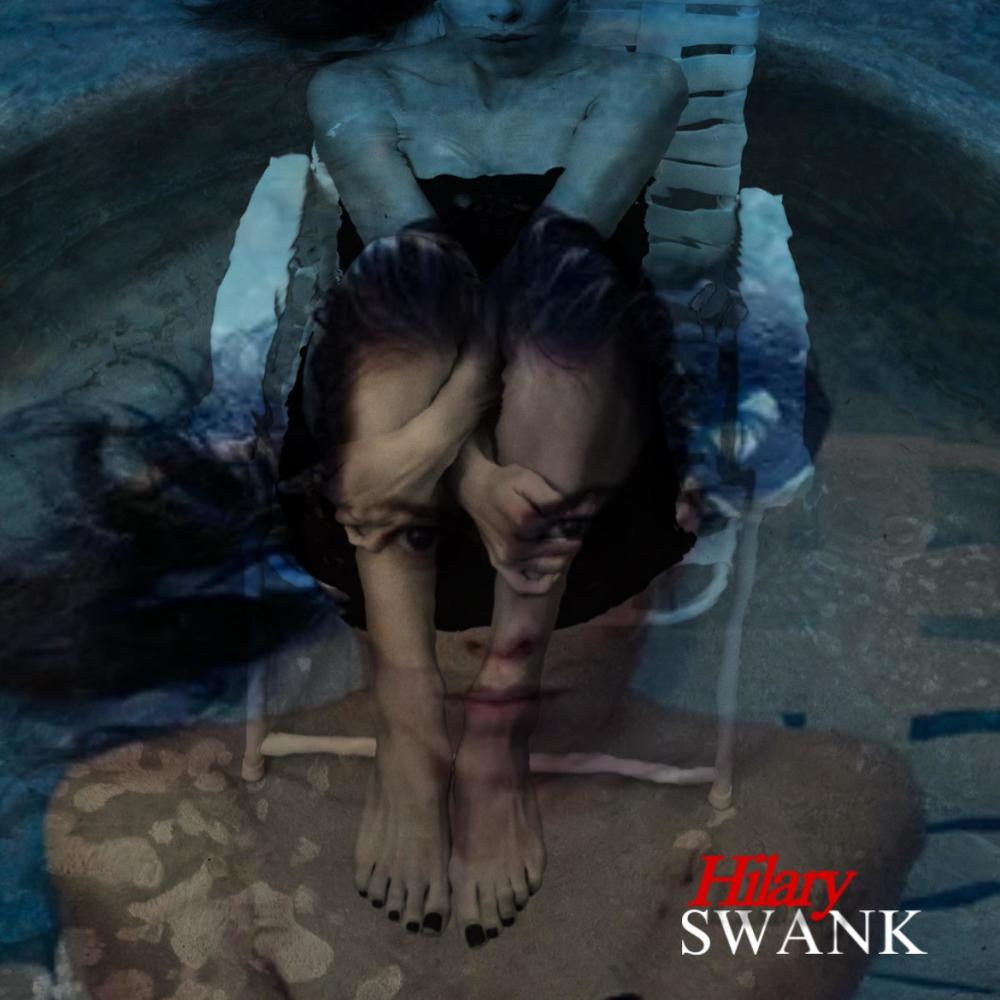 Hilary SWANK (Explicit)