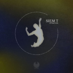 Album Attraction from Siem T