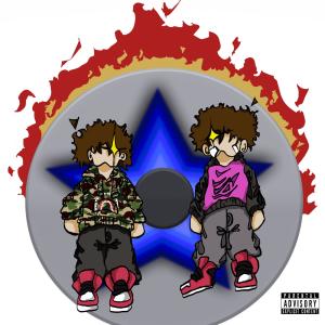 ดาวน์โหลดและฟังเพลง Bread Winnas (feat. Barragini) (Explicit) พร้อมเนื้อเพลงจาก You Could Never Records