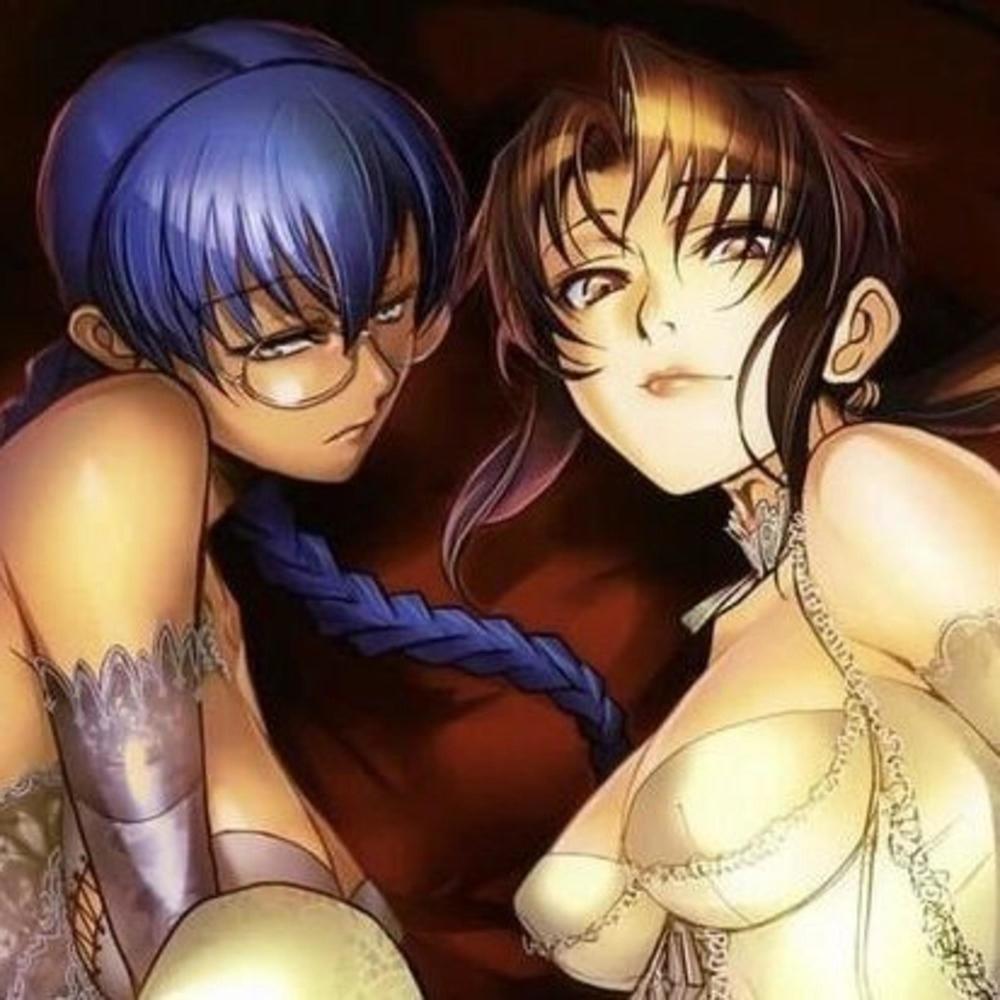 Team (feat. Gomi & circe) (Explicit)