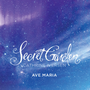 Secret Garden的專輯Ave Maria