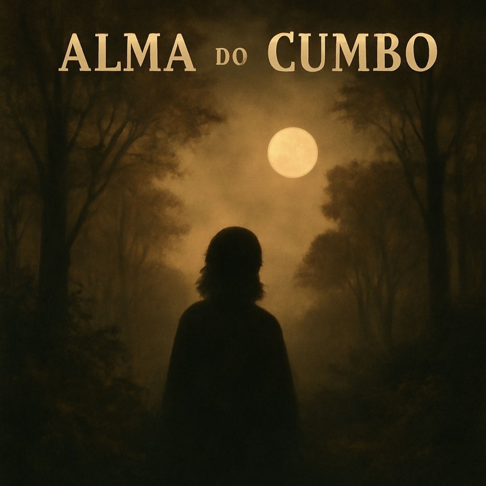 Alma do Cumbo