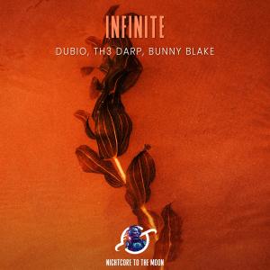 Album Infinite (Nightcore) oleh TH3 DARP
