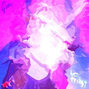 收聽lua trilogy!的WELCOME TO PARADISE! (feat. foxxmonger)歌詞歌曲