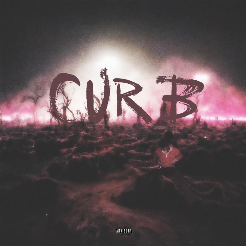 Curb (Explicit)