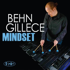 ดาวน์โหลดและฟังเพลง Mindset พร้อมเนื้อเพลงจาก Behn Gillece