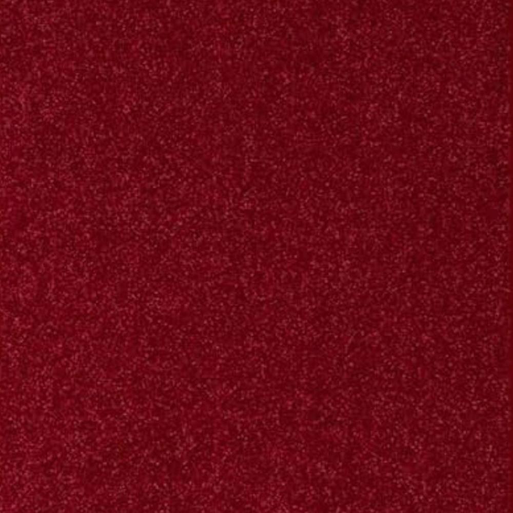 Red (Explicit)