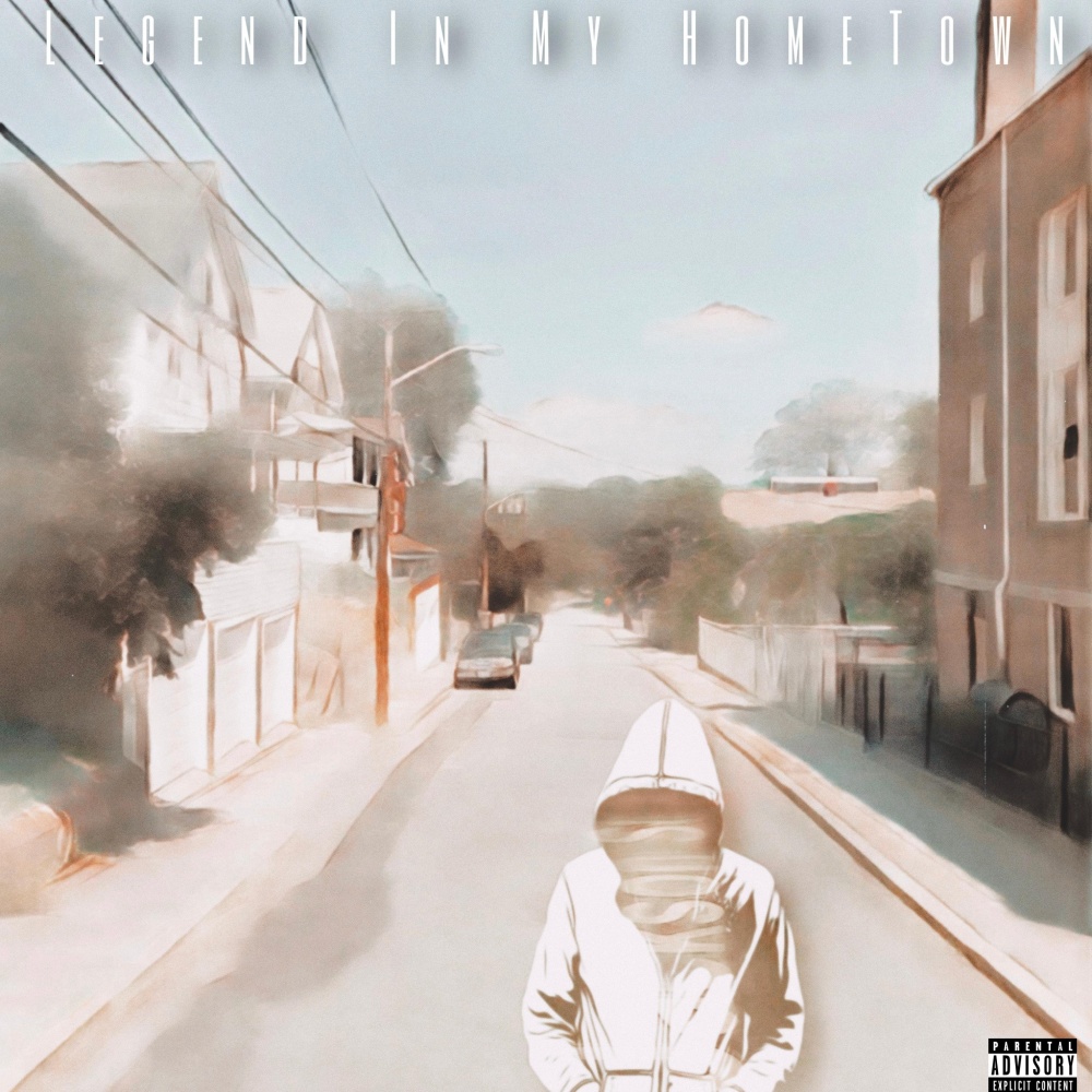 Aint Do Too Much (Explicit)