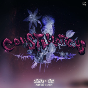 收聽PLS&TY的Constellations (ARYMÉ Remix)歌詞歌曲
