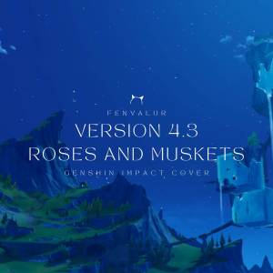 Version 4.3 Trailer - Roses and Muskets