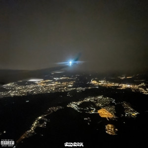 Album on me (Explicit) from elloeight