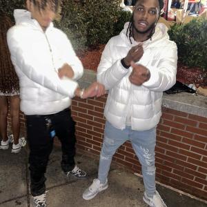 收聽Bigg Sparcc的Matt Ryan (Explicit)歌詞歌曲