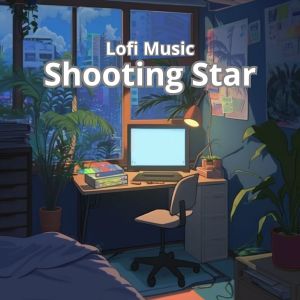 hentai boys的专辑Shooting Star