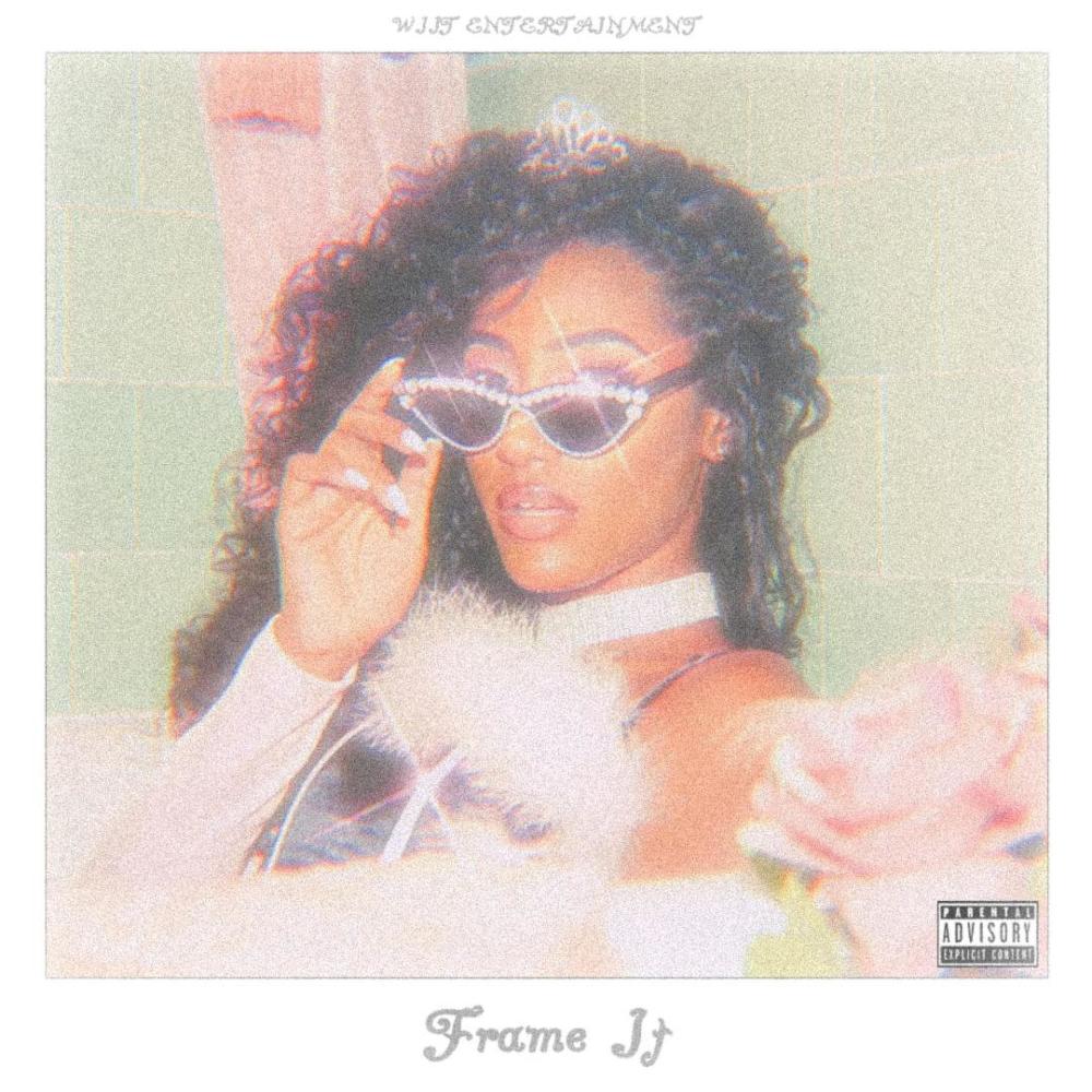 Frame It (Explicit)