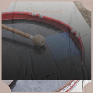 Listen to Overplanned song with lyrics from Mossie