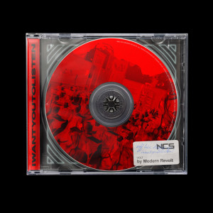ดาวน์โหลดและฟังเพลง Volt พร้อมเนื้อเพลงจาก Modern Revolt