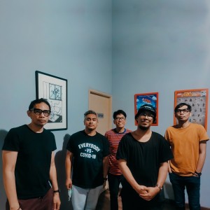 rumahsakit