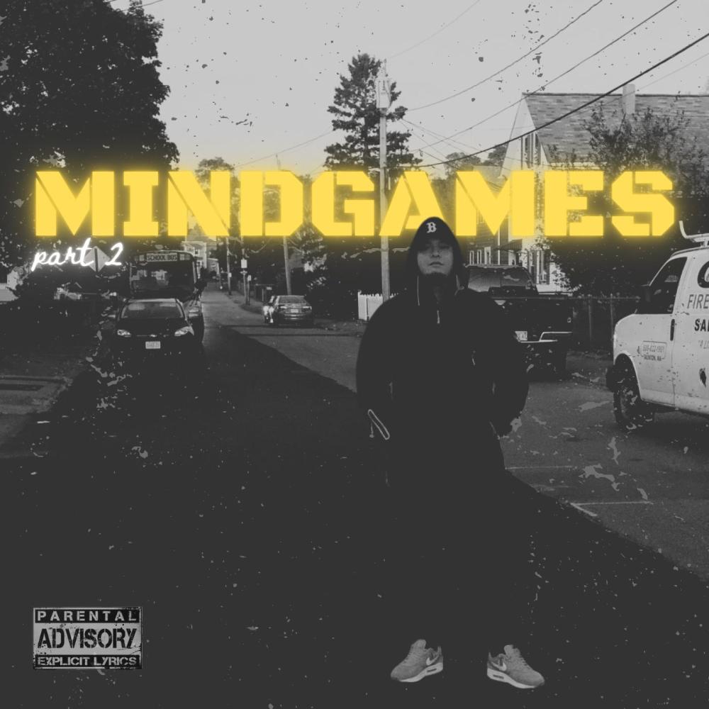 My Whole Life (feat. Zwucci & IzzyBrate) (Explicit)