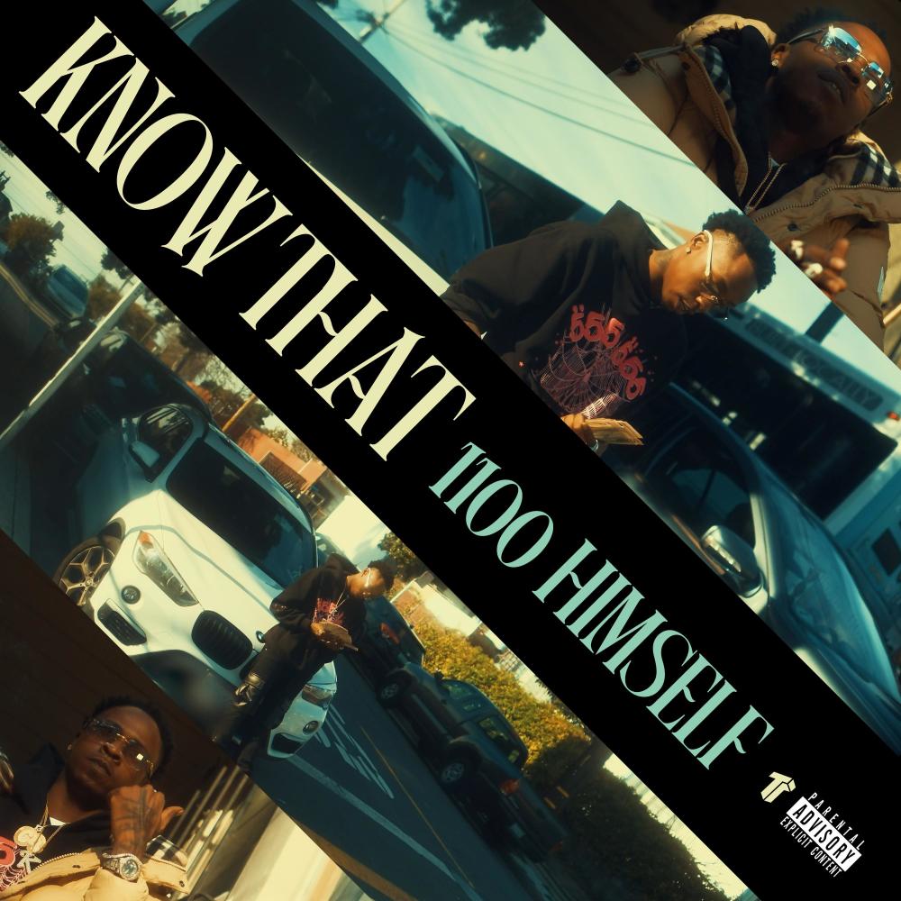 Know That (Explicit)
