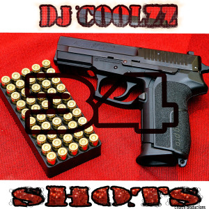 Listen to Shawty (Explicit) song with lyrics from DJ COOLZZ
