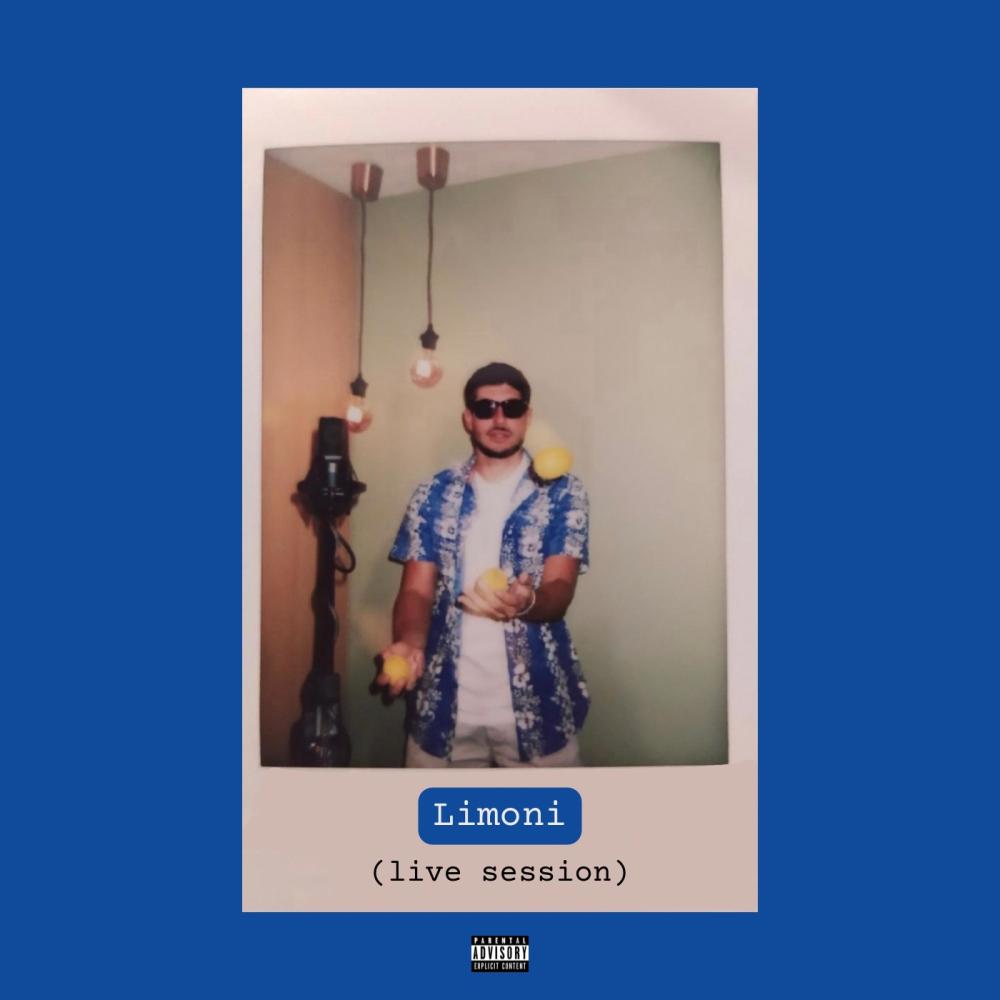 Limoni (Explicit)