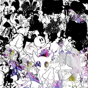 收聽Iyo的testing (feat. Chriz Milly & CityBoyPack) (Explicit)歌詞歌曲