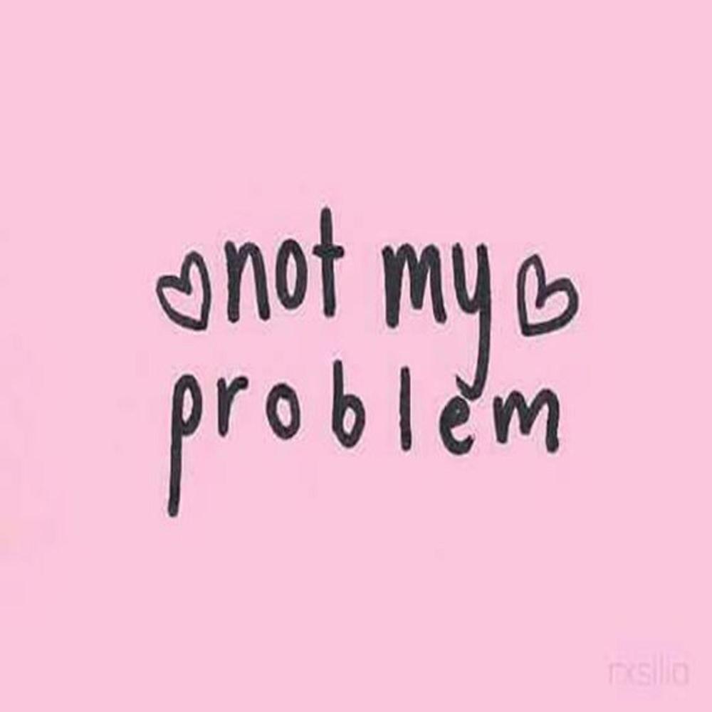 Not my .... (Explicit)