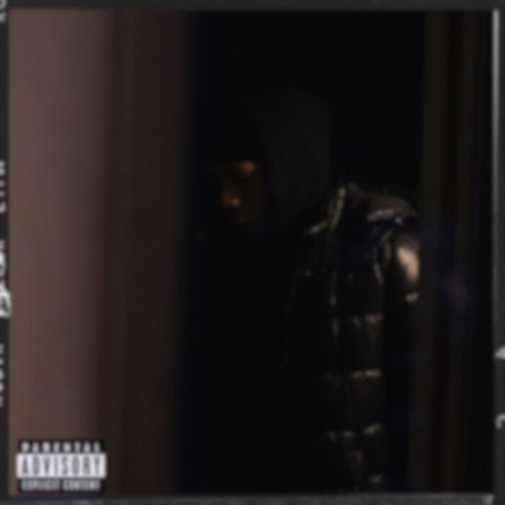 My Shawty (Sped Up) (feat. Mars2Cold) (Explicit)