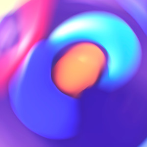 收聽Kaili的Я ребёнок (Explicit)歌詞歌曲