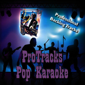 收聽ProTracks Karaoke的Kryptonite (In the Style of 3 Doors Down Karaoke Version Teaching Vocal)歌詞歌曲