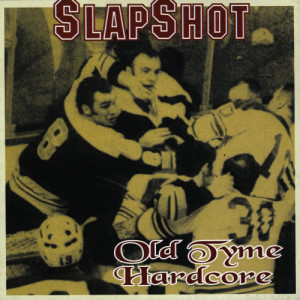 ดาวน์โหลดและฟังเพลง I Knew I'd Lose พร้อมเนื้อเพลงจาก Slapshot