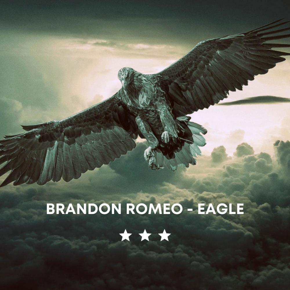 Eagle (Explicit)