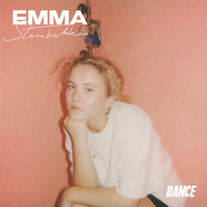 ดาวน์โหลดและฟังเพลง Dance พร้อมเนื้อเพลงจาก Emma Steinbakken