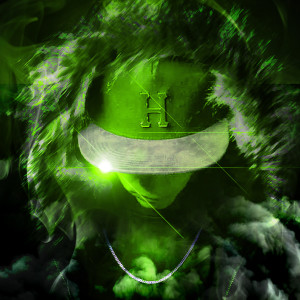 Album MaskiBeats, Vol. 3 from MaskiBeats