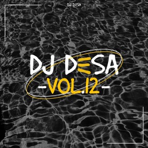Listen to Sakit Sekali Everybody song with lyrics from DJ Desa