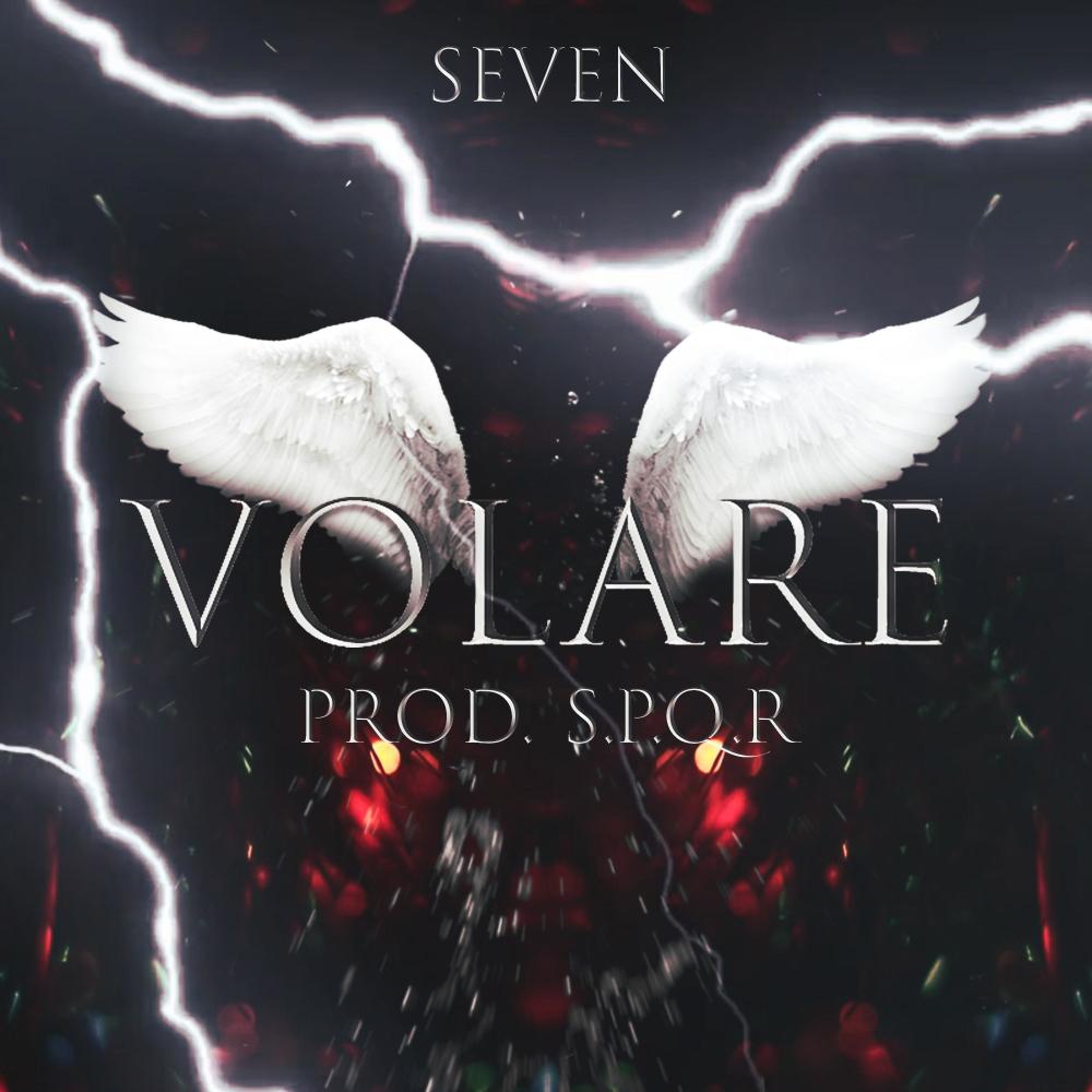 Volare (Explicit)