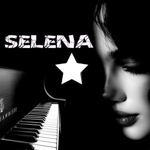 อัลบัม Serenity Of The Forest ศิลปิน Selena
