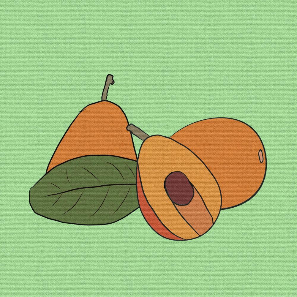 Brazilian Breeze Beats