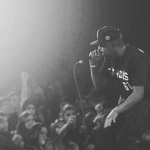 Listen to On Me (Explicit) song with lyrics from Pritty Gritty