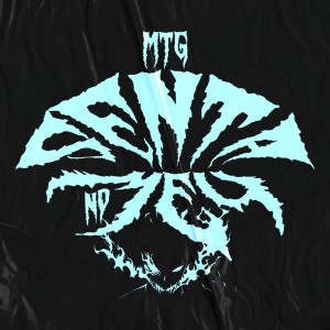 收听DJ Juck的Mtg Senta no Meu歌词歌曲