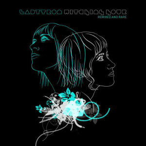 收聽Ladytron的Sugar歌詞歌曲