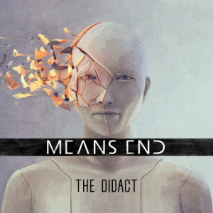 ดาวน์โหลดและฟังเพลง Sun Wukong พร้อมเนื้อเพลงจาก Means End