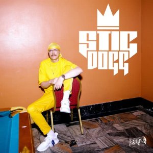 收聽Stig Dogg的SWISH SWISH (feat. Asa)歌詞歌曲