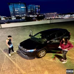 收聽Dlo Bandz的This Ain't It (feat. Solow) (Explicit)歌詞歌曲