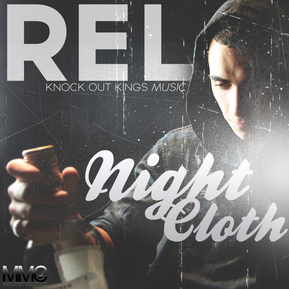 Night Cloth (Radio)