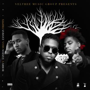 Listen to WAY UP (Explicit) song with lyrics from Zanman Trippin