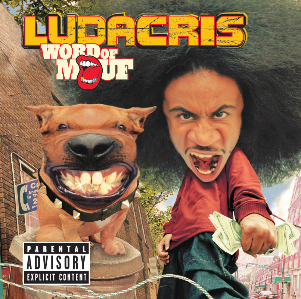 Rollout (My Business) (Explicit)