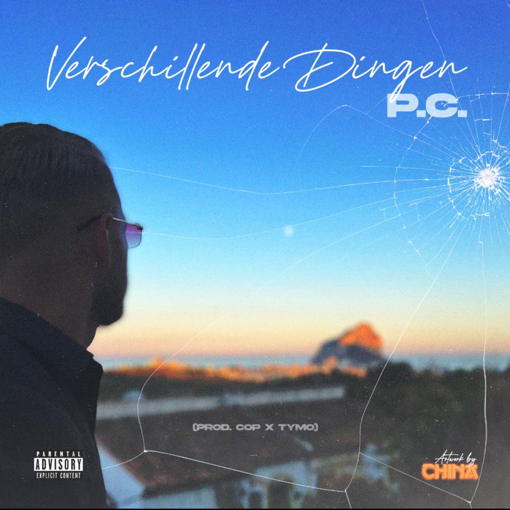 Verschillende Dingen (Explicit)