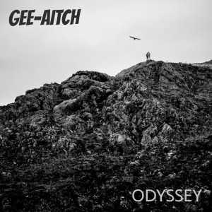 收聽Gee-Aitch的Favourite Dress歌詞歌曲